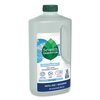 Seventh Generation Natural Dishwashing Liquid, Free and Clear, 50 oz Bottle, 3PK 22724CT